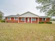 3113 old pageland marshville rd, wingate,  NC 28174
