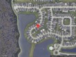  kissimmee,  FL 34741