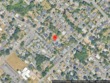 6625 larissa ln, gladstone,  OR 97027