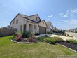  new braunfels,  TX 78130