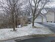 503 chapel ct, saint paul,  MN 55121