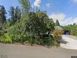 21931 s farm pond ct, oregon city,  OR 97045