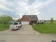 1511 e san martin st, bolivar,  MO 65613