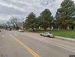 3431 stover st # 513
                                ,Unit # 513, fort collins,  CO 80525