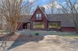 278 layne mendel rd, bowling green,  KY 42101