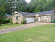  little rock,  AR 72204