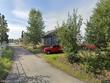  anchorage,  AK 99507