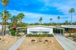  palm desert,  CA 92260