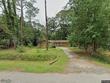  tallahassee,  FL 32309