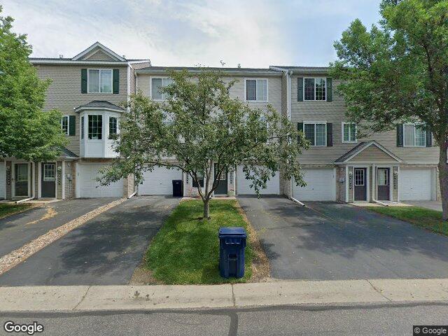 15546 flyboat ln, saint paul,  MN 55124