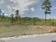  laurel hill,  FL 32567