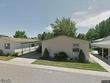 1662 garnet st, loveland,  CO 80537