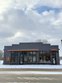  east jordan,  MI 49727