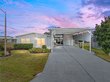  polk city,  FL 33868