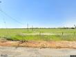  kingsburg,  CA 93631
