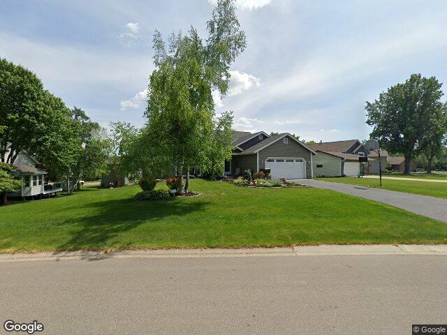 17408 ixonia path, lakeville,  MN 55044