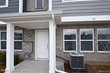  troy,  MI 48085