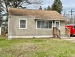  waterford,  MI 48328