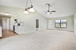  ocala,  FL 34472