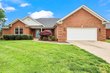 611 aristides dr, bowling green,  KY 42104