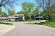 14901 crystal lake rd w, burnsville,  MN 55306