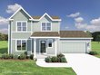 1795 waverly way, sun prairie,  WI 53590