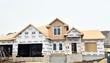1113 n division st, waunakee,  WI 53597