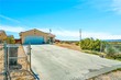  29 palms,  CA 92277