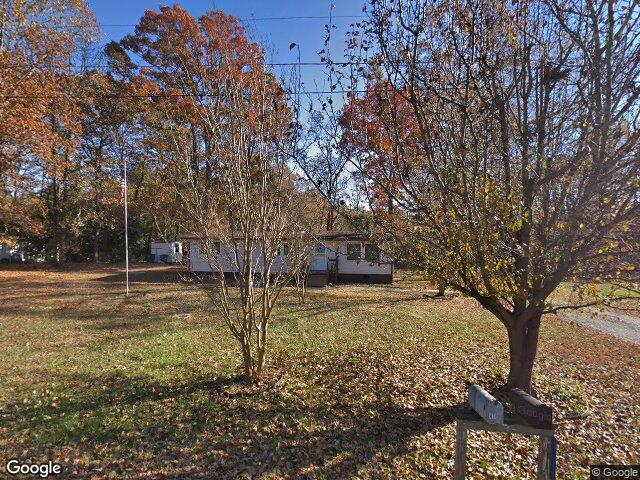 4108 scarlet dr, matthews,  NC 28104