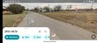 2808 hill st, wichita falls,  TX 76302