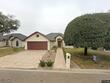2420 duke ave, mcallen,  TX 78504