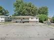 4445 stover st, fort collins,  CO 80525