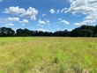 25.5+/-ac national rd (25.5+-ac), dothan,  AL 36301