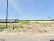  donna,  TX 78537