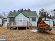 41 cuyuna dr, virginia,  MN 55792
