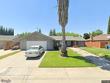  yuba city,  CA 95993