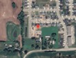 2308 odegard dr, stoughton,  WI 53589