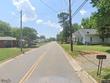 n oakland ave lot 1, statesville,  NC 28677