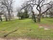1106 e 5th st, bellville,  TX 77418