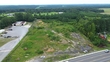 hwy 278, cullman,  AL 35058