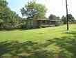 1310 co rd 1212, vinemont,  AL 35179