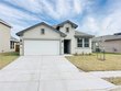  mcallen,  TX 78504