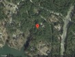 195 tarnwood dr, brookeland,  TX 75931