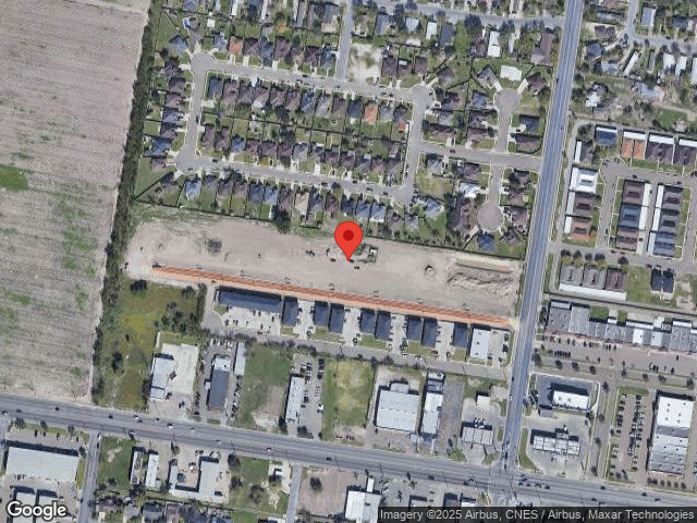  pharr,  TX 78577