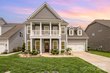 1111 thessallian ln, indian trail,  NC 28079