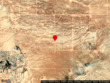  california city,  CA 93505