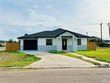 1001 salinas st, pharr,  TX 78577