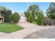 3914 century dr, fort collins,  CO 80526