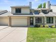 1460 front nine drive, fort collins,  CO 80525