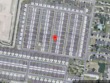  edinburg,  TX 78539